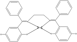 [Contents scheme]