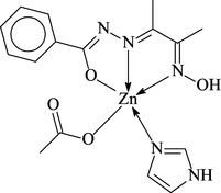 [Contents scheme]