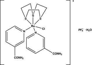 [Contents scheme]