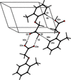 [Figure 2]