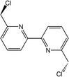 [Contents scheme]
