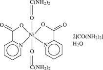 [Contents scheme]