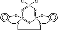 [Contents scheme]