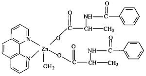 [Contents scheme]