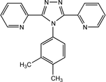 [Contents scheme]