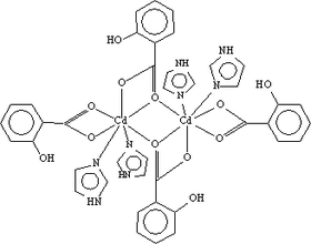 [Contents scheme]