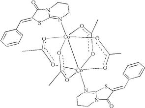 [Contents scheme]