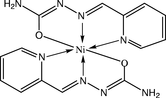 [Contents scheme]