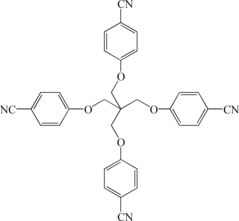 [Contents scheme]