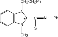 [Contents scheme]