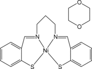 [Contents scheme]