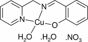 [Contents scheme]