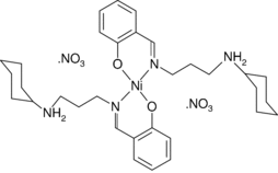 [Contents scheme]