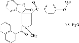 [Contents scheme]