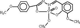 [Contents scheme]