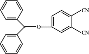 [Contents scheme]