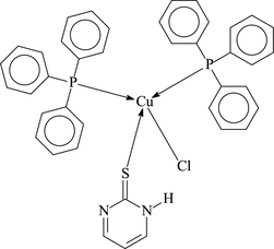 [Contents scheme]