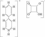 [Contents scheme]