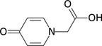 [Contents scheme]