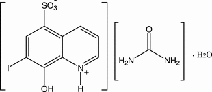 [Contents scheme]
