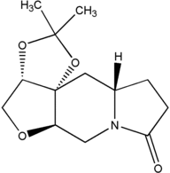 [Contents scheme]