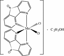 [Contents scheme]