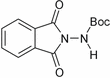 [Contents scheme]