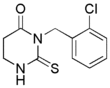 [Contents scheme]