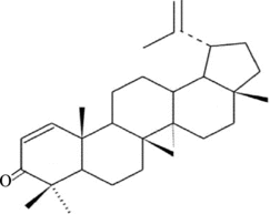 [Contents scheme]