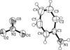 Anilinium Nitrate