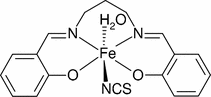 [Contents scheme]