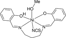 [Contents scheme]