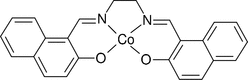 [Contents scheme]