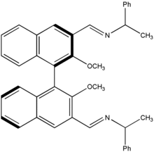[Contents scheme]