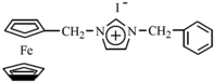 [Contents scheme]
