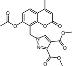 [Contents scheme]