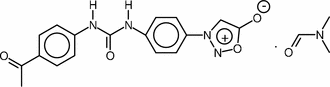 [Contents scheme]