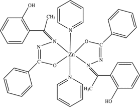 [Contents scheme]