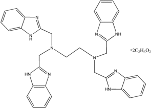 [Contents scheme]