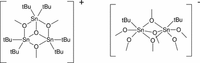 [Contents scheme]