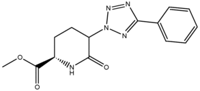 [Contents scheme]