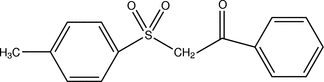 [Contents scheme]