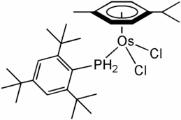 [Contents scheme]