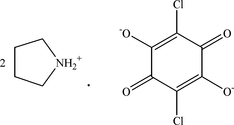 [Contents scheme]