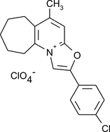 [Contents scheme]