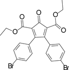 [Contents scheme]