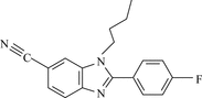 [Contents scheme]