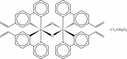 [Contents scheme]