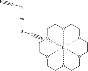 [Contents scheme]