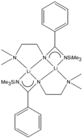 [Contents scheme]